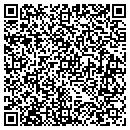 QR code with Designer Baths Inc contacts