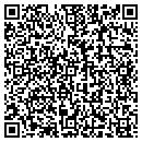 QR code with Adam Kurtin Do contacts