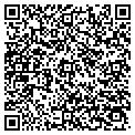 QR code with All Hours Towing contacts