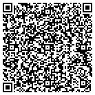 QR code with Debras Alternative Images contacts