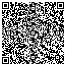 QR code with Sofdan Electric Inc contacts