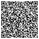 QR code with Badia Communications contacts