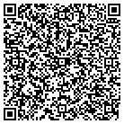 QR code with Thomas Frncis C Fncial Plg LLC contacts