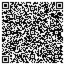 QR code with Glamour Too contacts