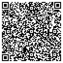 QR code with Clinton Sentry Hardware contacts
