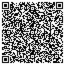 QR code with Printer Source Inc contacts