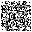 QR code with S M Transportation Inc contacts