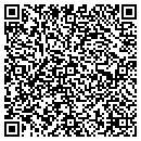 QR code with Calling All Paws contacts