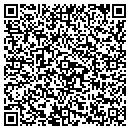 QR code with Aztec Store & MORE contacts