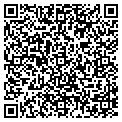 QR code with I R Technology contacts