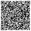 QR code with Sir Speedy contacts