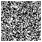QR code with Bendonfield Management Service contacts