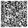 QR code with Jeep 17 contacts