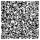 QR code with Clive Samuels & Associates contacts