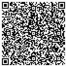 QR code with Veterans Fgn Wars Post No 4247 contacts