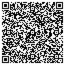 QR code with Jay Freedman contacts