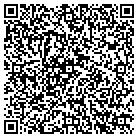 QR code with Beemerville Construction contacts