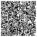 QR code with Mkh Properties LLC contacts