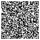 QR code with Daniel T Grossman Rabbi contacts