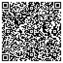 QR code with Unique Crafts By Jos contacts
