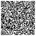 QR code with Fine Painting & Decorating Co contacts