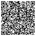 QR code with Rdr Systems Inc contacts