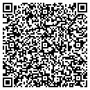QR code with Paradise Pool Builders contacts