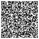 QR code with Advanced Bodywork contacts
