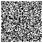 QR code with Alliance For Scientific Affair contacts
