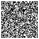 QR code with Tape Tools Inc contacts