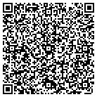 QR code with Automation Integration Tech contacts