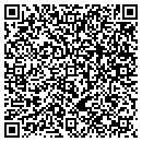 QR code with Vine & Branches contacts