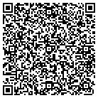 QR code with Continental Service Systems contacts