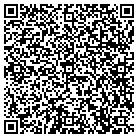 QR code with Preffered Electric L L C contacts