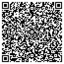 QR code with Tom Walsh Custom Carpentry contacts