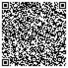 QR code with Earthscape Design Concepts Inc contacts