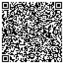 QR code with Compuhelp contacts