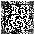 QR code with Frank P Turi Piano Tuning contacts
