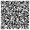 QR code with Pier 1 Imports 223 contacts