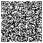 QR code with Community Church Of Devore contacts