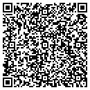 QR code with Teri Chew contacts