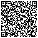 QR code with Medford Pet Supplies contacts