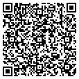 QR code with NJPR contacts