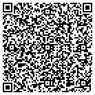 QR code with Global Financial Group contacts