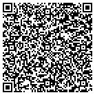 QR code with Robertson Resource Center contacts