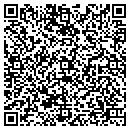 QR code with Kathleen A Fitzgerald PHD contacts