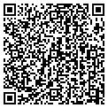 QR code with Wave Enterprises contacts
