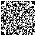 QR code with ESP contacts