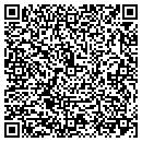 QR code with Sales Producers contacts