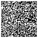 QR code with Little Learners Inc contacts